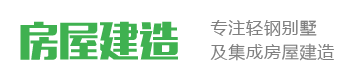 江南娱乐平台登录检测